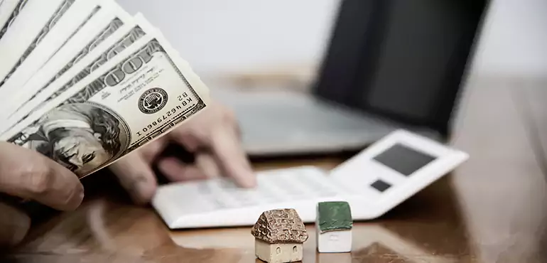 Why Choose South Carolina Home Buyers For Selling A Quick House in South Carolina, SC?