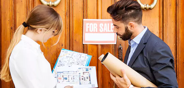 Sell Your House Fast for Cash in South Carolina, SC – Trusted Home Buyers