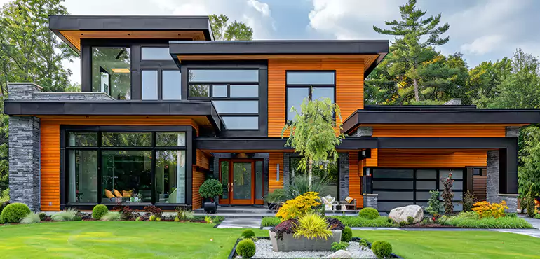 Location Doesn’t Matter – South Carolina Home Buyers Buys Homes Anywhere in SC, No Repairs Needed