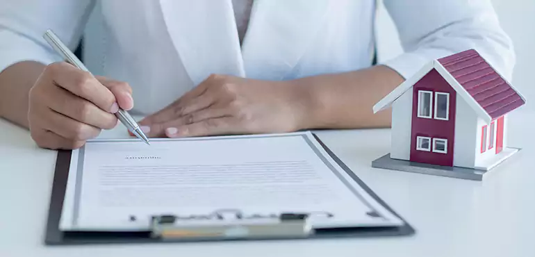 Stop Mortgage Stress in South Carolina – Sell House in Default and Break Free from Debt