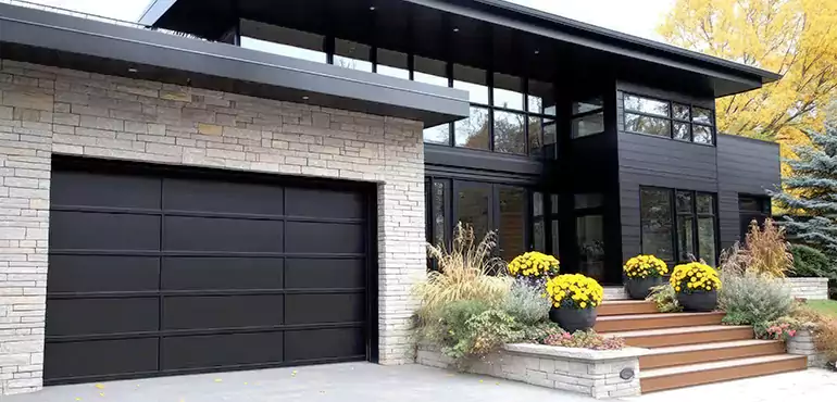 Process to Sell a House in Foreclosure in South Carolina, SC – Step-by-Step Guide