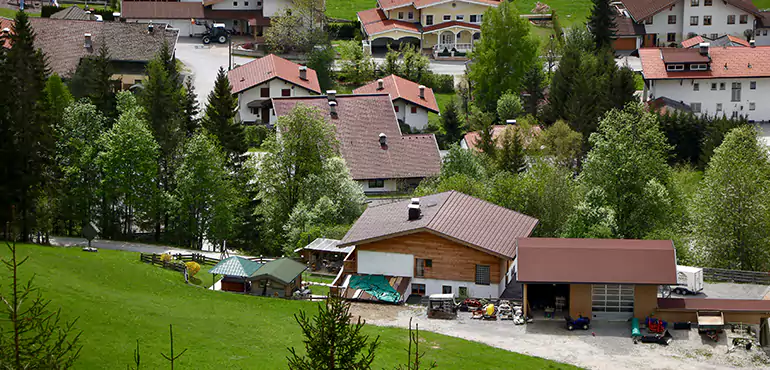 Receive an Instant Cash Offer for Your Property in South Carolina, SC