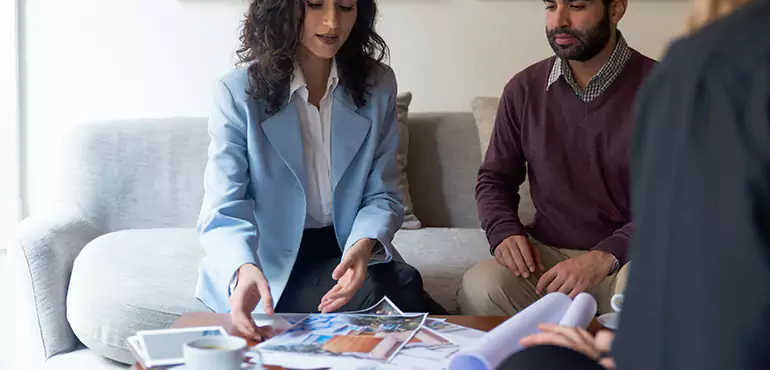 Get Cash for Your House Without the Wait of Traditional Sales in South Carolina, SC