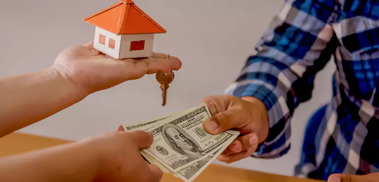 Why Cash Buyers Love Off Market Homes Too in South Carolina, SC?