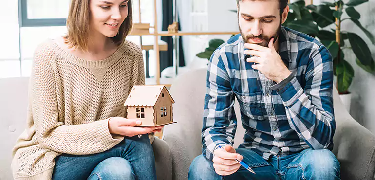 Sell Your South Carolina House Privately to a Local, Trusted Cash Buyer