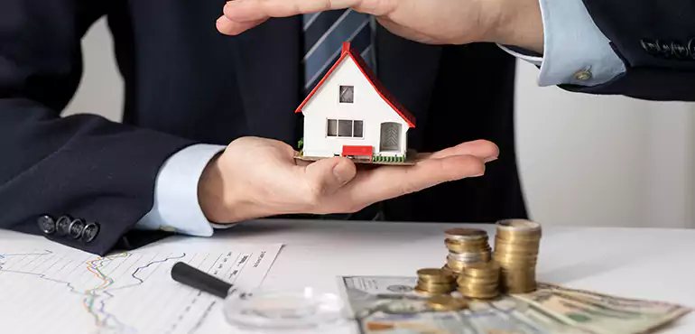 Who Do We Buy Houses From in South Carolina, SC?