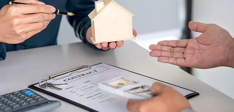 Why Choose Us to Avoid Foreclosure in South Carolina, SC