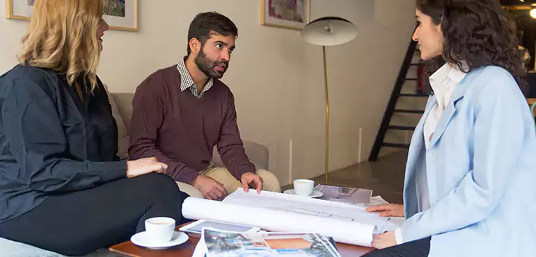 Selling to an Investor in South Carolina, SC Makes the Home-Selling Process Easier