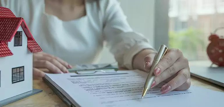 We Buy Homes to Help You Pay Off Debt – No Repairs or Upgrades Needed in South Carolina, SC