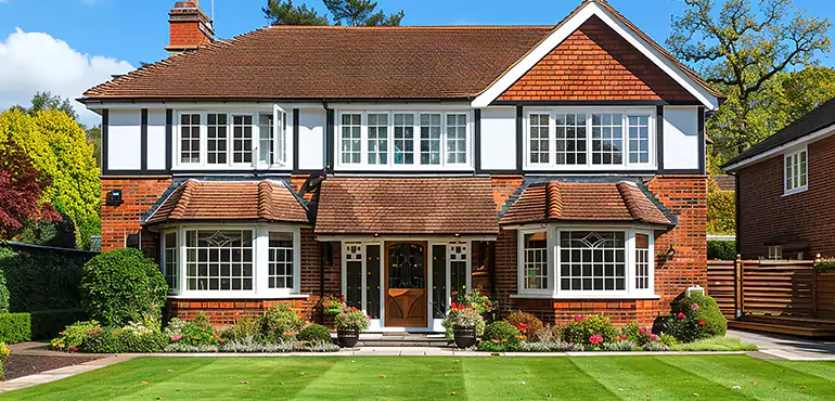 Why Choose Us for Estate Home Sales in South Carolina, SC?