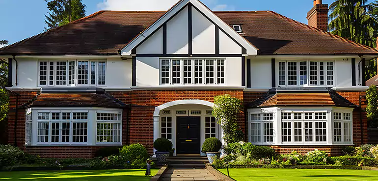 Why Homeowners in South Carolina, SC Trust South Carolina Home Buyers to Buy Their Tenant-Occupied Homes.