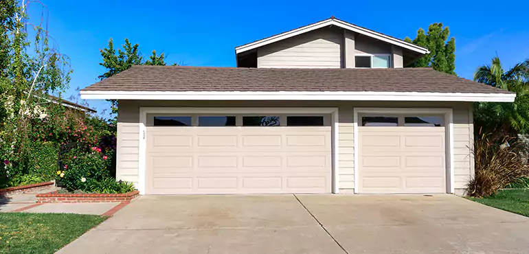 Homes In Pre-foreclosure Or Behind On Payments in South Carolina, SC