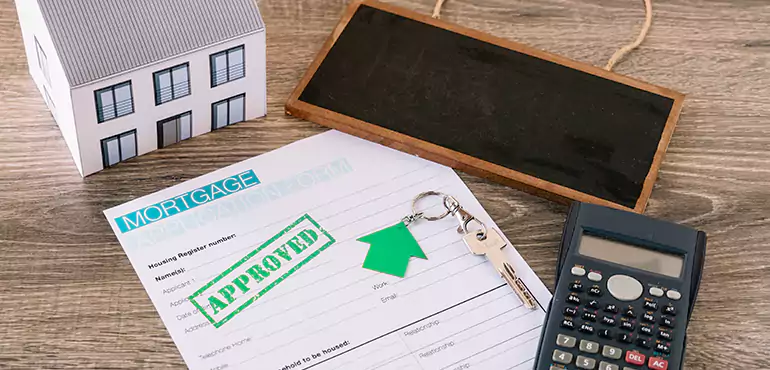 We Convert Code-Violated Properties to Quick Cash in South Carolina, SC