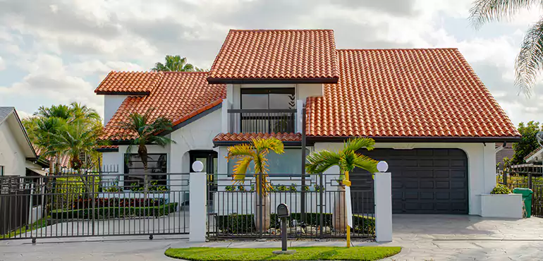 Common Legal Problems We Help SC Homeowners Overcome When Selling for Cash