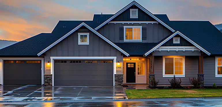 5-Star Rated Real Estate Agents in South Carolina, SC