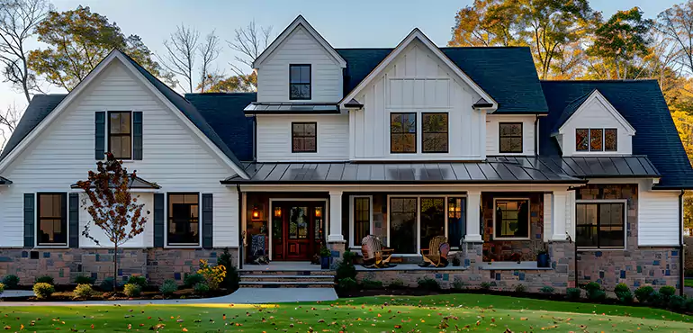 Process to Sell a House With No Equity in South Carolina, SC