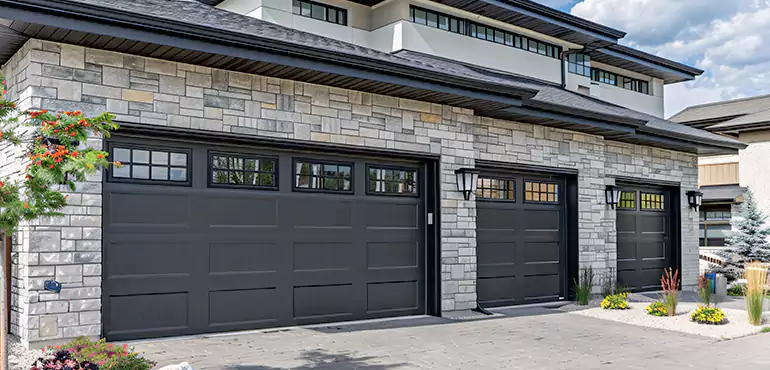 Sell Your South Carolina House with Squatters - No Eviction, No Legal Hassles, Just Cash