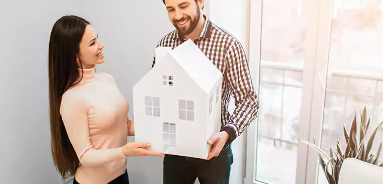 What Happens to the Tenants After You Sell in South Carolina, SC?