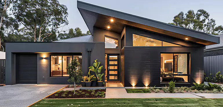 Who Can Benefit from Selling a House with Title Issues in South Carolina, SC?