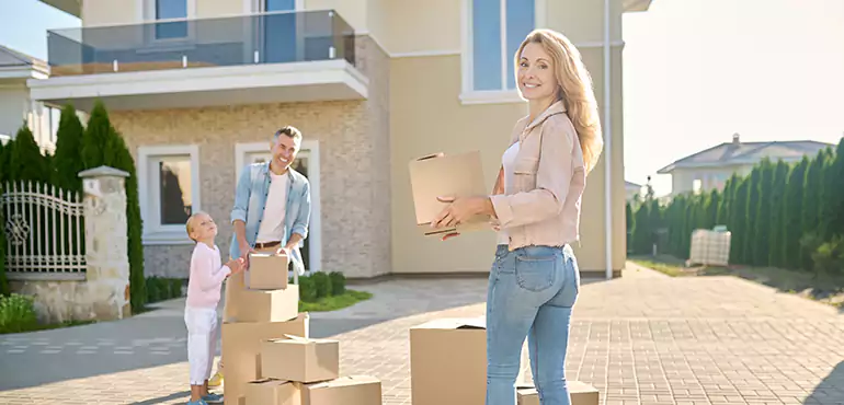 Why South Carolina Homeowners Prefer Working with Us Instead of a Realtor