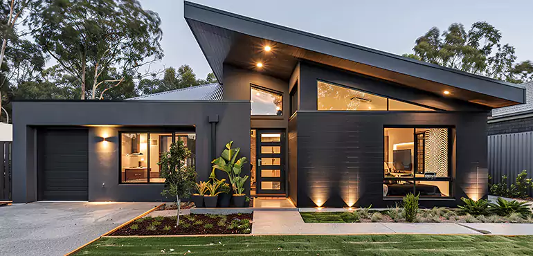 Advantages of an Off-Market Sale in South Carolina, SC