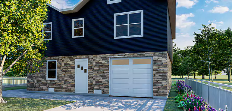 Common Reasons for Selling Your Inherited House in South Carolina, SC