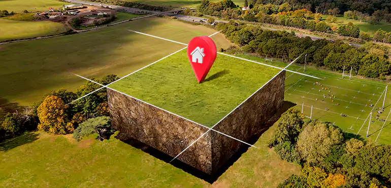 Why Choose Us Over Other Land Buyers in South Carolina, SC?