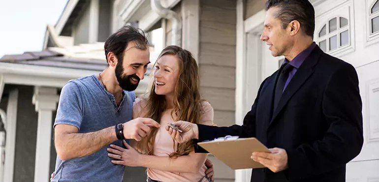 Sell Family Properties in South Carolina, SC