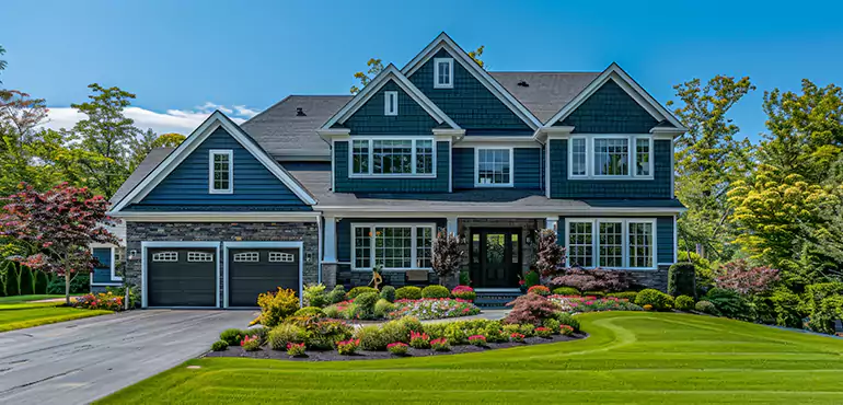 Why You Should Sell Your Fort Worth House As-Is to South Carolina Home Buyers?