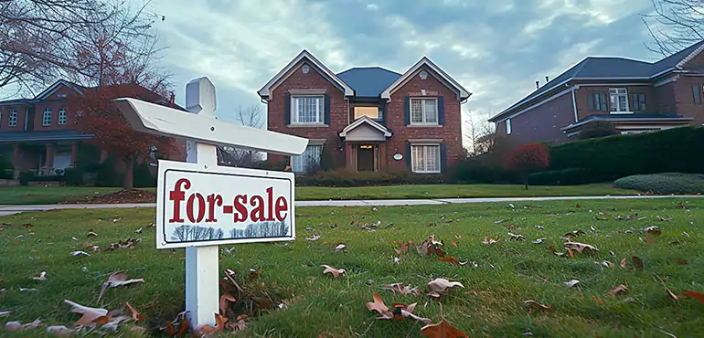 Why South Carolina Homeowners Choose Our Quick Sale Service