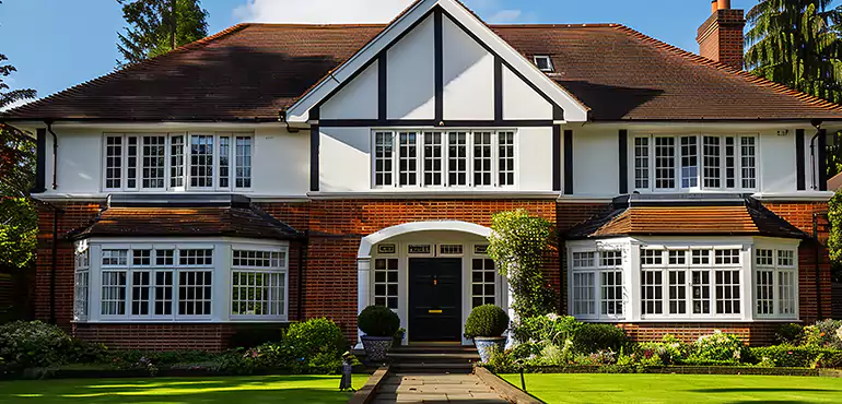 We Buy Houses for Cash in South Carolina, SC 