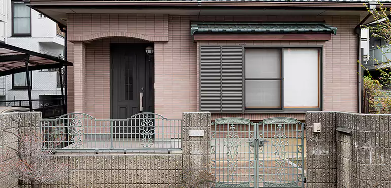 Why Choose Us for Buying Rental Property for Cash in South Carolina, SC ?