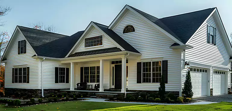 We Buy Torn Down Houses in Any Condition Across South Carolina – Get a Cash Offer Today