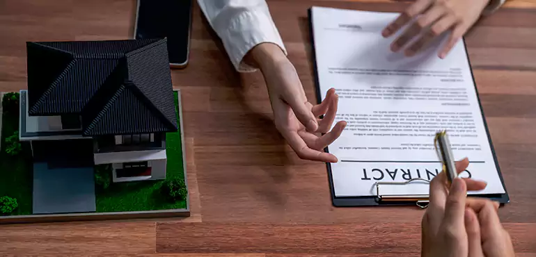 Quickly Sell your Vacant Home for a High Price in South Carolina, SC