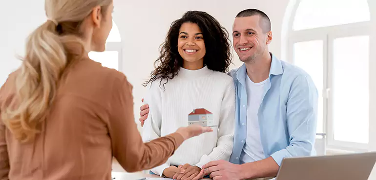 Our Fastest Way to Buy Your House in South Carolina, SC – Same-Day Sale