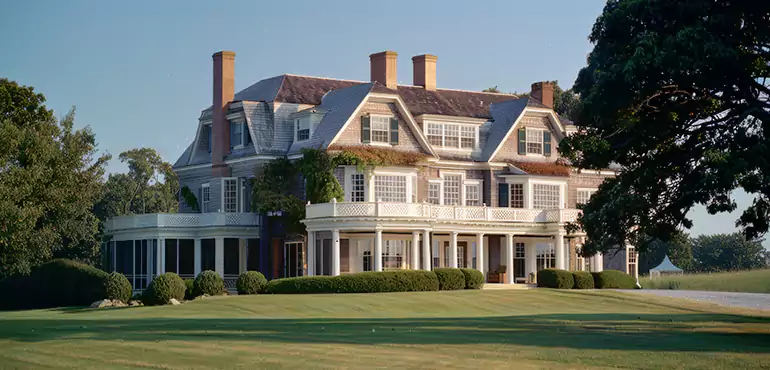 The Benefits of Selling to Trusted Home Buyers in South Carolina, SC