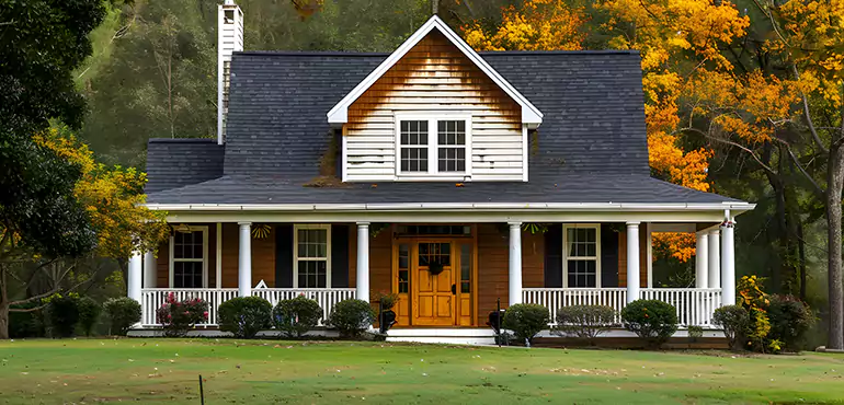 We Buy South Carolina Homes for Cash in Any Situation!