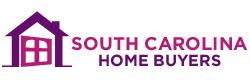 Top Rated Property Sellers in South Carolina