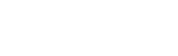 South Carolina Home Buyers