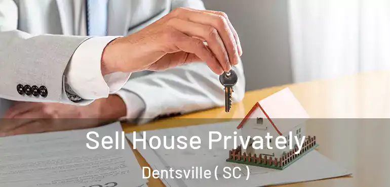  Sell House Privately Dentsville ( SC )