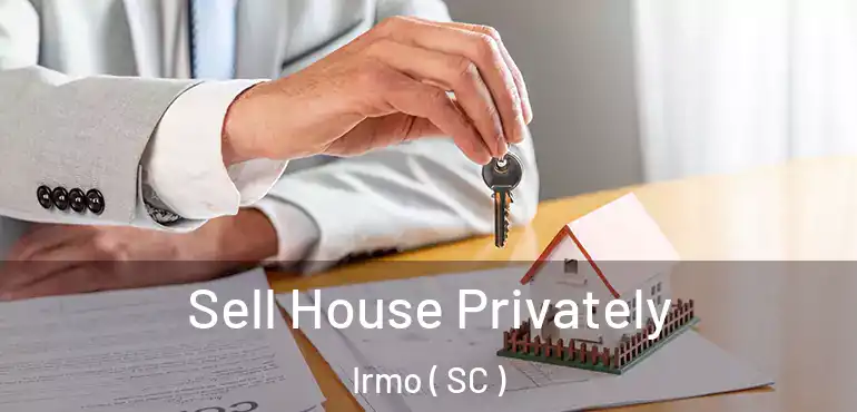  Sell House Privately Irmo ( SC )