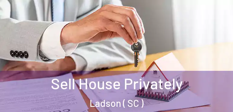  Sell House Privately Ladson ( SC )