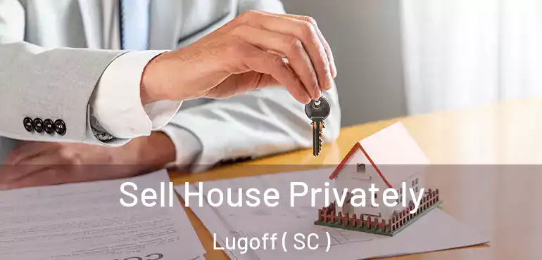  Sell House Privately Lugoff ( SC )